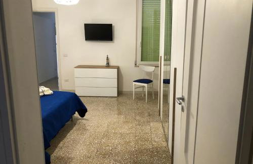 Casa Sally - Foto 46