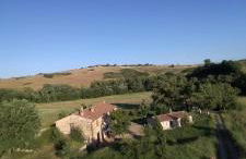 Molino della Tuoma - Foto 75