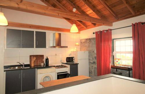 Pike Cliffs I - Photo 27