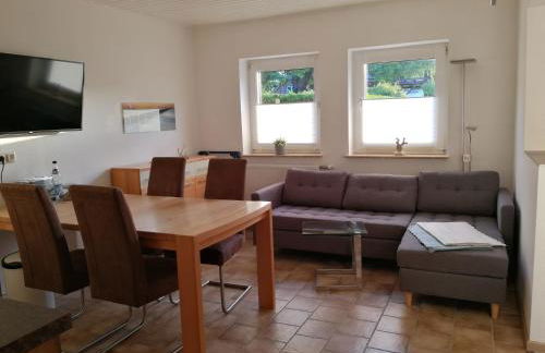 Taubennest - Foto 19