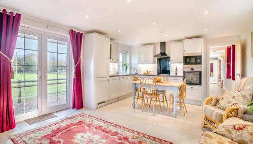 Paddock Barn - Photo 2