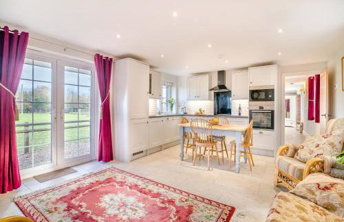 Paddock Barn - Foto 2