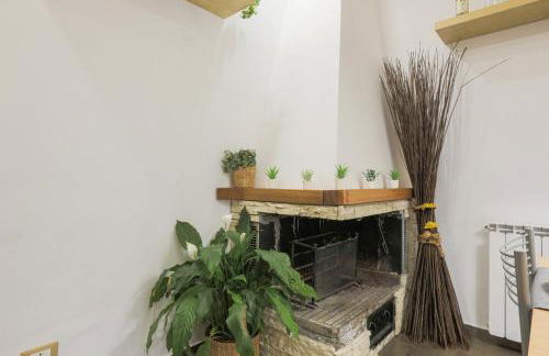 Il Rifugio di Greta - Foto 37