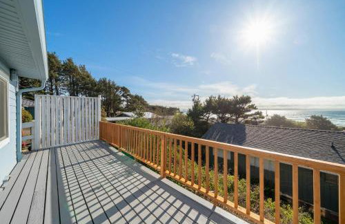 Treasure Hideaway - Foto 15