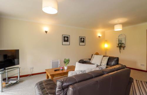 Stone Water Cottage - Foto 6