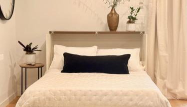 Hillside Haven - Boutique Spanish Escape - Foto 3