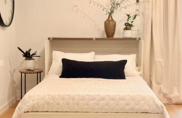 Hillside Haven - Boutique Spanish Escape - Foto 3