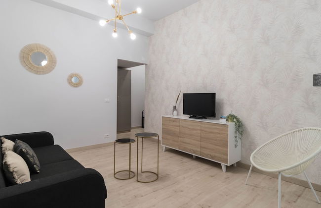 Gioberti 11 - Foto 2