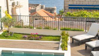 Back in Time Luxury Dubrovnik 2 - Foto 3