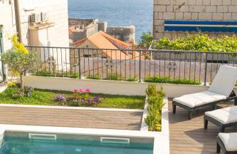 Back in Time Luxury Dubrovnik 2 - Foto 3