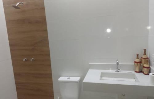 Casa para Famílias e Amigos - Foto 22