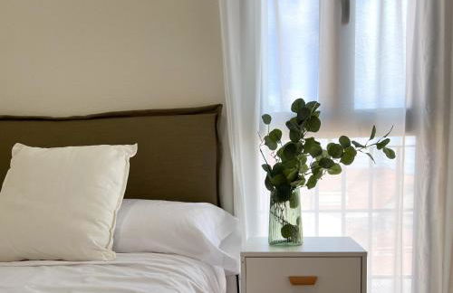 FuensalidaHomes201 - Foto 28