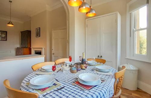 Tibberton Court Apartment - Uk48582 - Foto 9