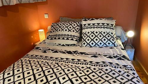 Le Pied de Ville Pouzenc - Photo 5