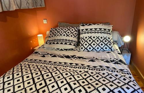 Le Pied de Ville Pouzenc - Photo 5