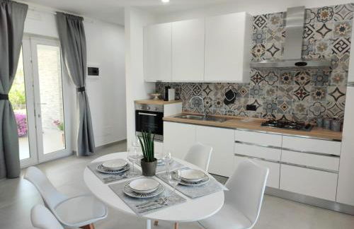 I Mori di Brucoli - Foto 17