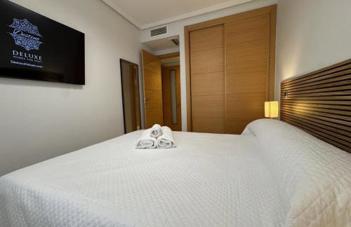 Luxury Mar Menor - Foto 9