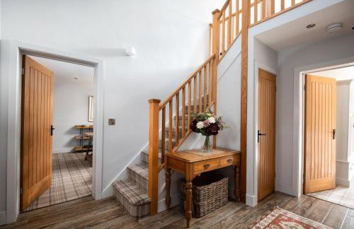 Number Nine - Foto 13