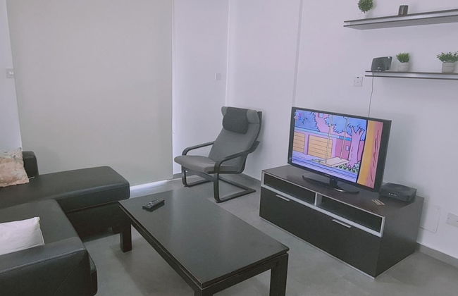 17 MAK - Stay Universal Studio - Foto 3