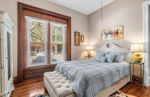 Broadway Basecamp! - Foto 14