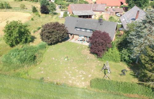 Ferienhof Meyer - Foto 9