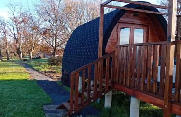 L'Escapade dans les Prés - Foto 10