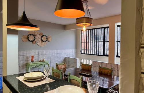 Casa Naza - Photo 33