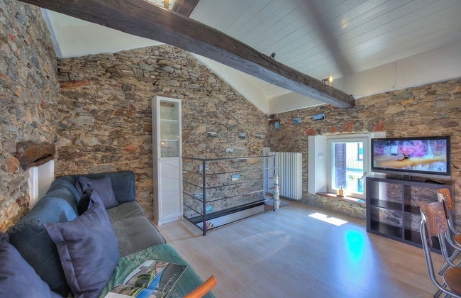 Country Side Of Lake Maggiore - Foto 9