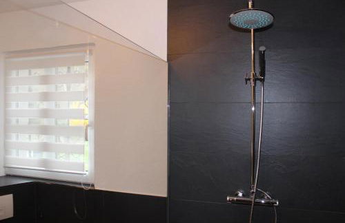 Casa Hauth - Photo 18