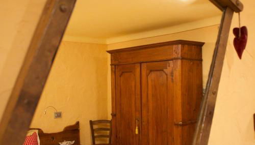 Il Fienile della Nonna - Foto 5