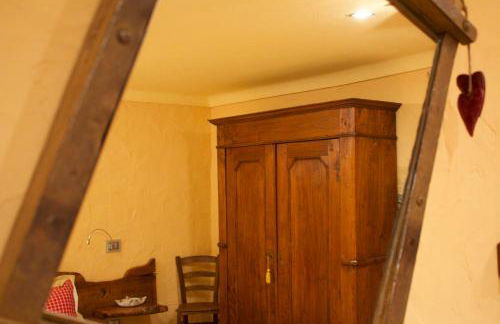 Il Fienile della Nonna - Foto 5