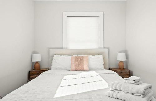 Adorable Broad Ripple Duplex - Foto 53