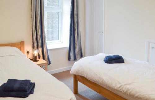 Scrumpy Barn - Uk12014 - Foto 12