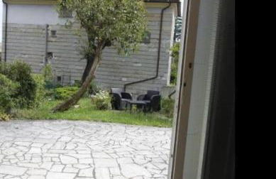 Al villino Duse - Foto 12