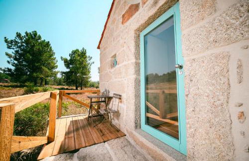 Casa do Marujo e Casa do Mirone - Foto 34