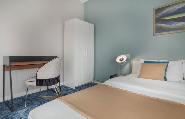 Aria Prestige Boutique - Foto 11