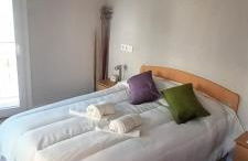 Almería Centro- Piso Reformado, Exterior, WiFi, a 1 minuto de Puerta Purchena - Foto 22