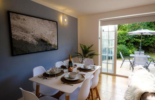 Riverwalk Apartment One - Photo 23