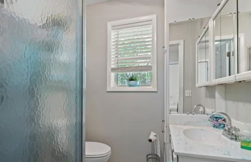 Eagles Pass - Foto 12