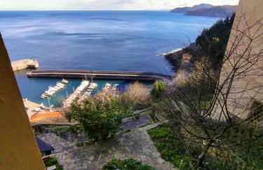 Mirando al mar, itxas gane - Foto 11