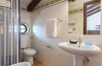 Agriturismo Sant'Alfonso - Foto 2