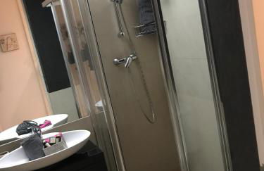 Apartamento T&T Ocean - Foz Palace Residence Spa - Foto 41