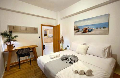 Serenity Garden Retreat - Foto 44