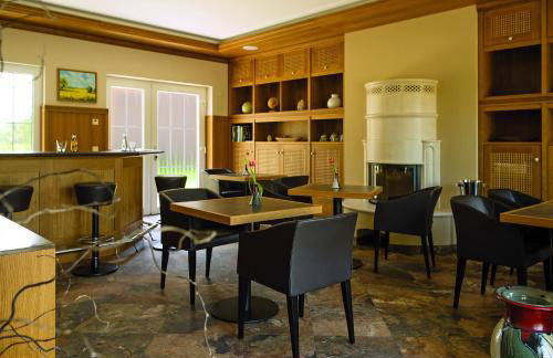 Schrebenza - Photo 22