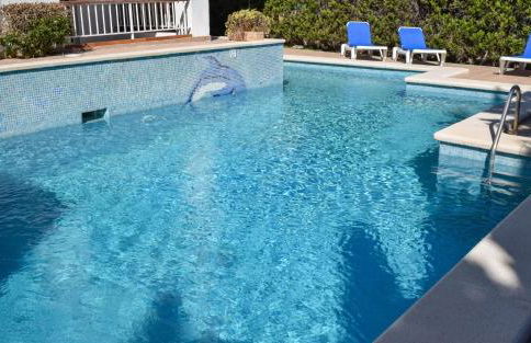 Villa Alexia - APARTMENT CORAL - Puerto Pollensa - Foto 47