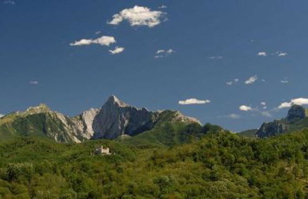 Torre De' Medici - Near Five Land - Pool - Tuscany - Foto 44