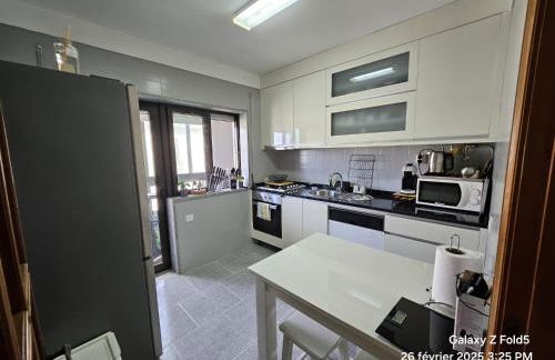 Ocean's view - Foto 40