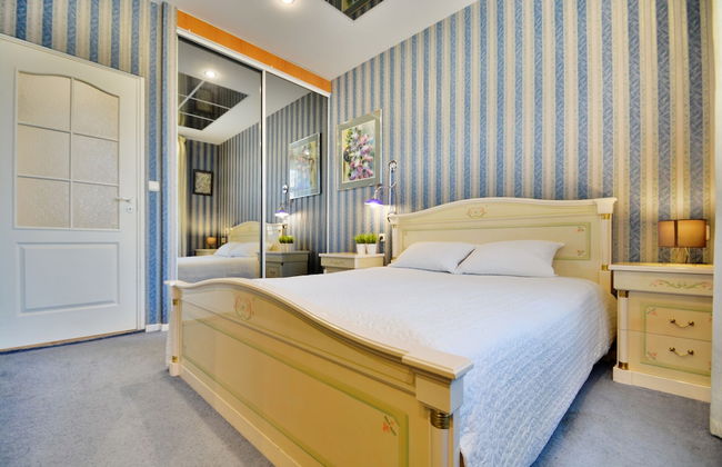 Apart Prestige - Foto 4