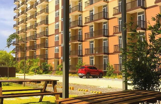 Bh Mangrove Condos - Foto 35