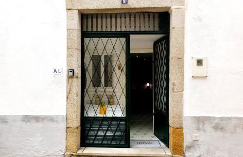 Retiro da Igreja by Casas do Planalto - Foto 17